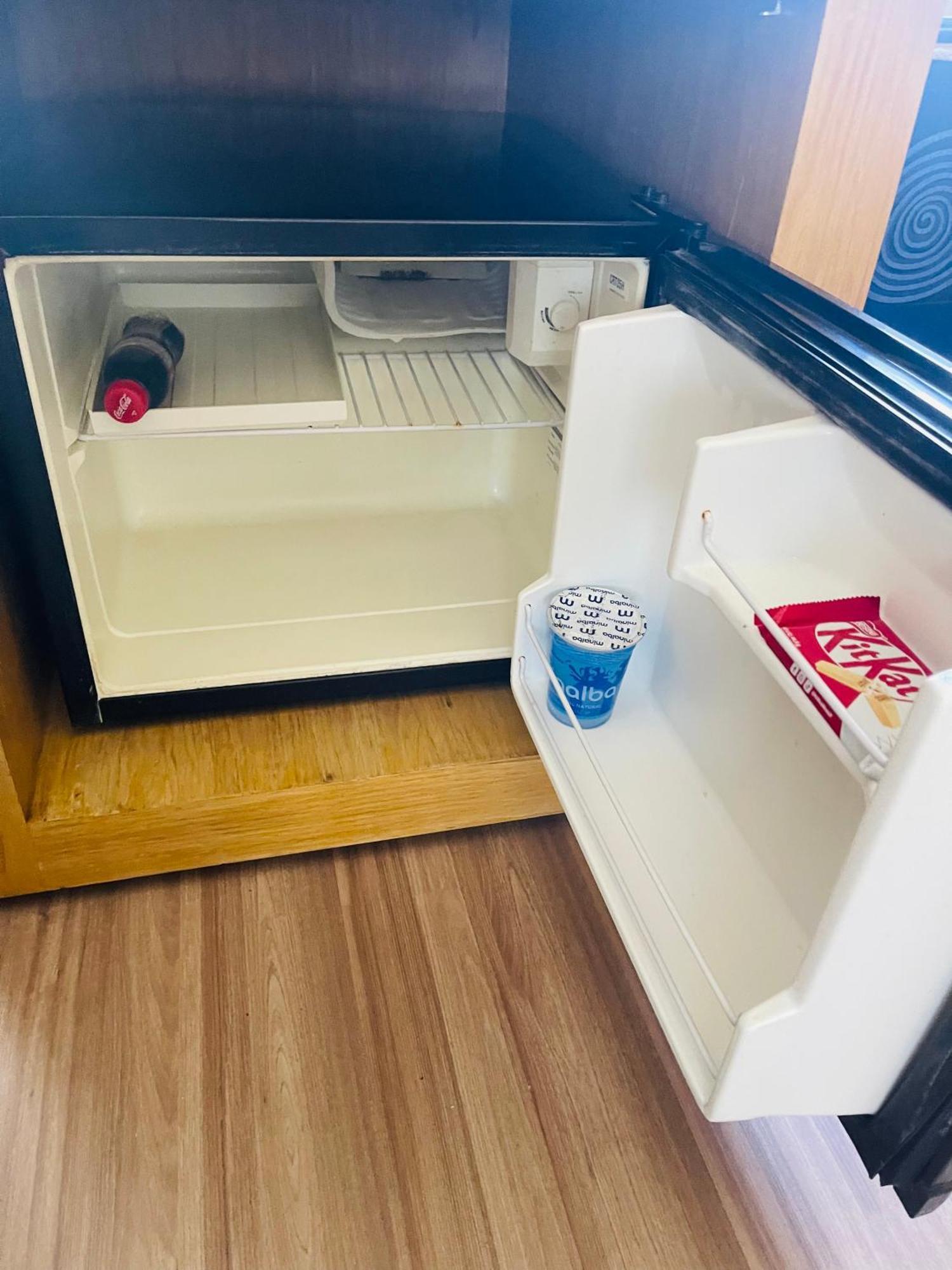 סאו פאולו Flat De Luxo Aeroporto Congonhas - Hotel מראה חיצוני תמונה